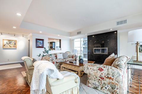 Tiny photo for 910 S DONNER WAY #404, Salt Lake City, UT 84108 (MLS # 2137573)