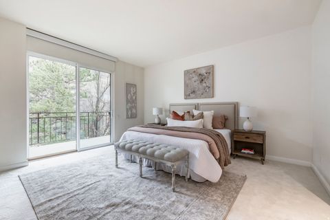 Tiny photo for 910 S DONNER WAY #404, Salt Lake City, UT 84108 (MLS # 2137573)