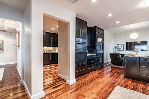 Tiny photo for 910 S DONNER WAY #404, Salt Lake City, UT 84108 (MLS # 2137573)