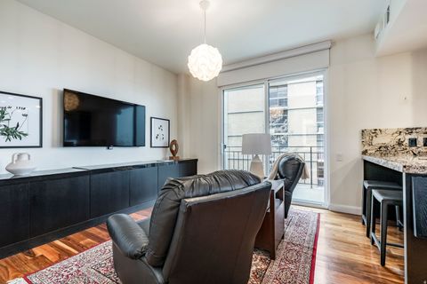 Tiny photo for 910 S DONNER WAY #404, Salt Lake City, UT 84108 (MLS # 2137573)