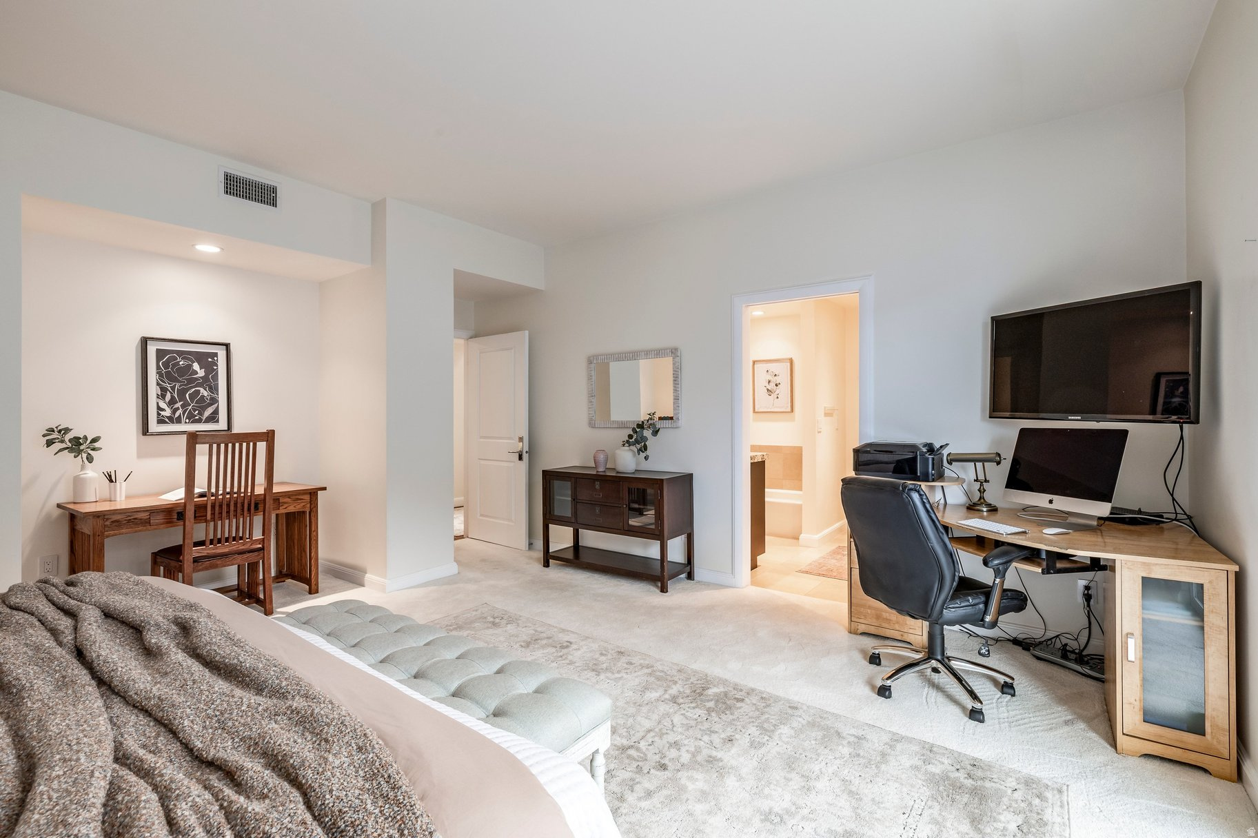 DONNER PLACE - Residential