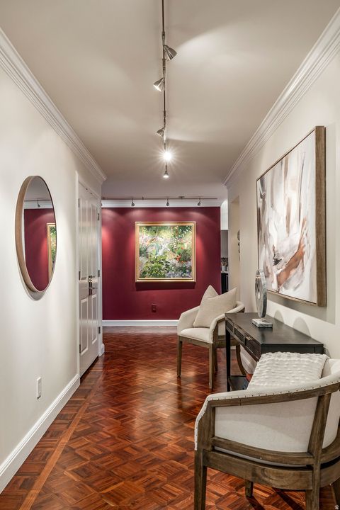 Tiny photo for 910 S DONNER WAY #404, Salt Lake City, UT 84108 (MLS # 2137573)