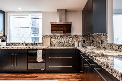 Tiny photo for 910 S DONNER WAY #404, Salt Lake City, UT 84108 (MLS # 2137573)