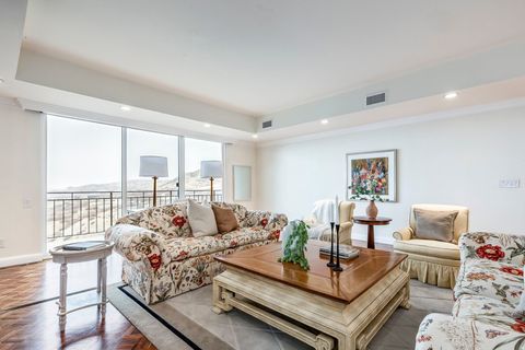 Tiny photo for 910 S DONNER WAY #404, Salt Lake City, UT 84108 (MLS # 2137573)