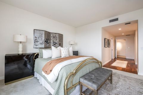 Tiny photo for 910 S DONNER WAY #404, Salt Lake City, UT 84108 (MLS # 2137573)