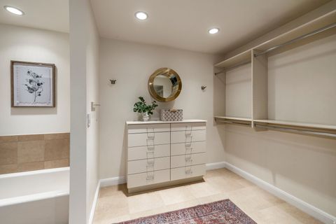 Tiny photo for 910 S DONNER WAY #404, Salt Lake City, UT 84108 (MLS # 2137573)