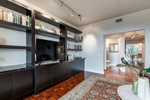 Tiny photo for 910 S DONNER WAY #404, Salt Lake City, UT 84108 (MLS # 2137573)