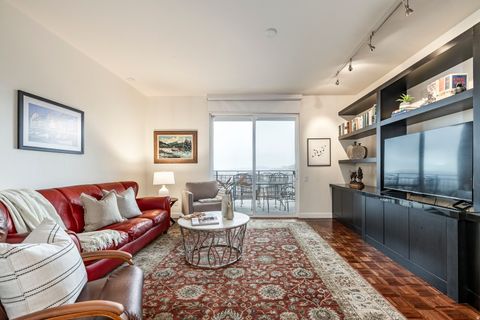 Tiny photo for 910 S DONNER WAY #404, Salt Lake City, UT 84108 (MLS # 2137573)