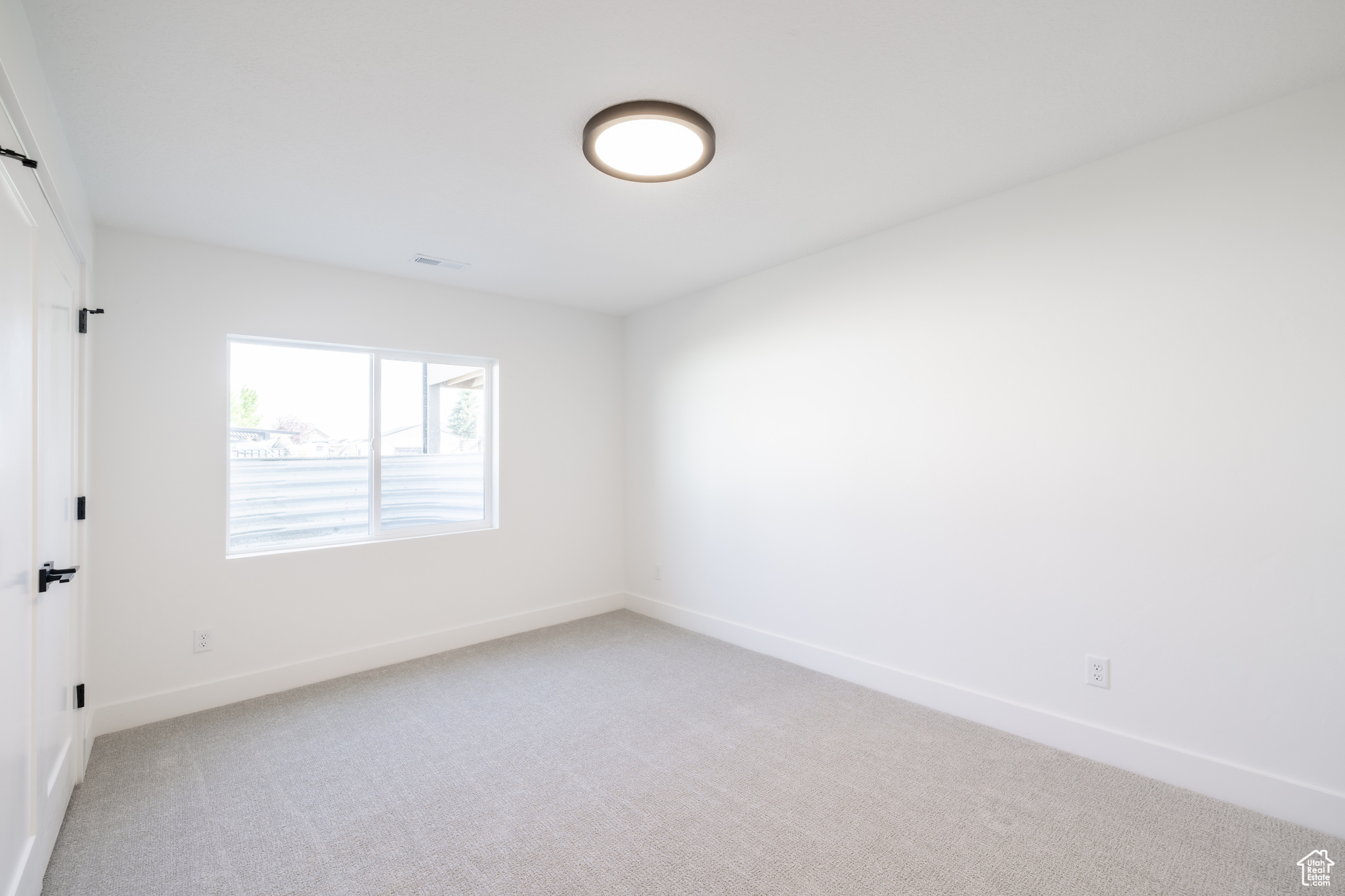 SUNNYSIDE ESTATES SUBDIVISION - Residential