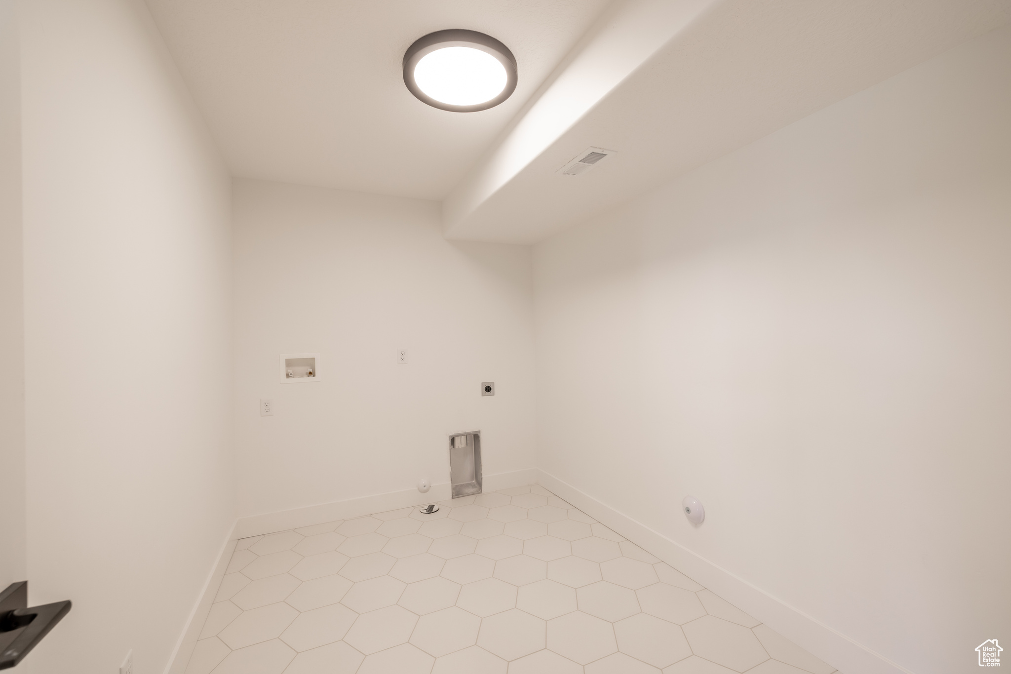 SUNNYSIDE ESTATES SUBDIVISION - Residential