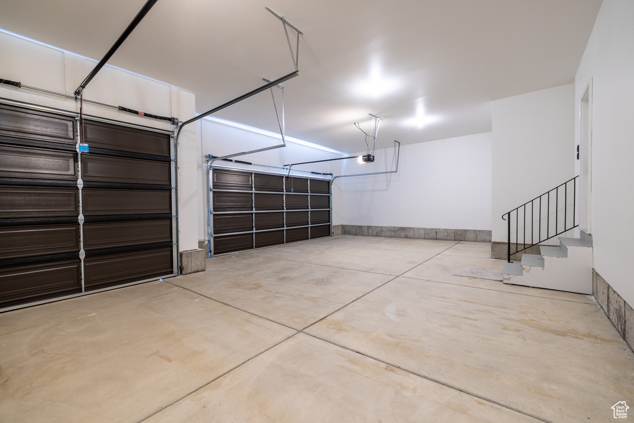 SUNNYSIDE ESTATES SUBDIVISION - Residential