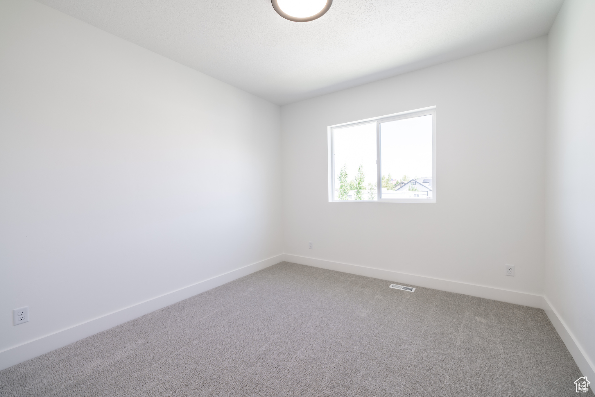 SUNNYSIDE ESTATES SUBDIVISION - Residential