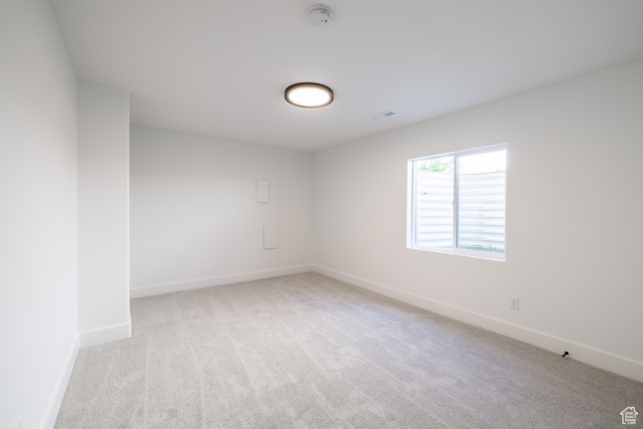 SUNNYSIDE ESTATES SUBDIVISION - Residential