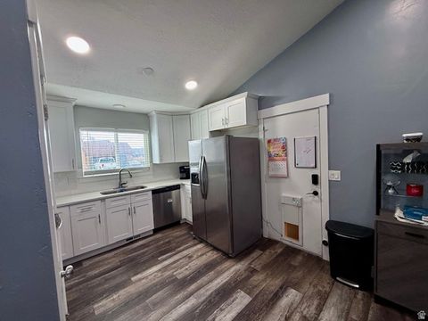 Tiny photo for 870 S SUNFLOWER DR W, Ogden, UT 84404 (MLS # 2139654)