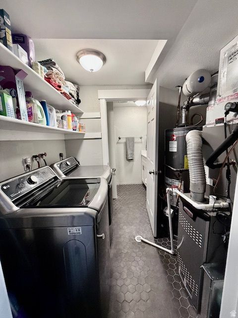 Tiny photo for 870 S SUNFLOWER DR W, Ogden, UT 84404 (MLS # 2139654)