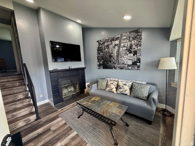 MEADOW BROOK CONDO PHASE 1 - Residential