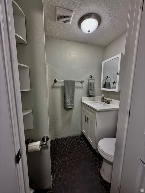 MEADOW BROOK CONDO PHASE 1 - Residential