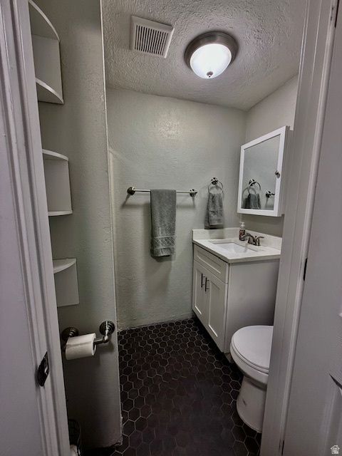 Tiny photo for 870 S SUNFLOWER DR W, Ogden, UT 84404 (MLS # 2139654)