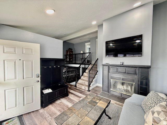 MEADOW BROOK CONDO PHASE 1 - Residential