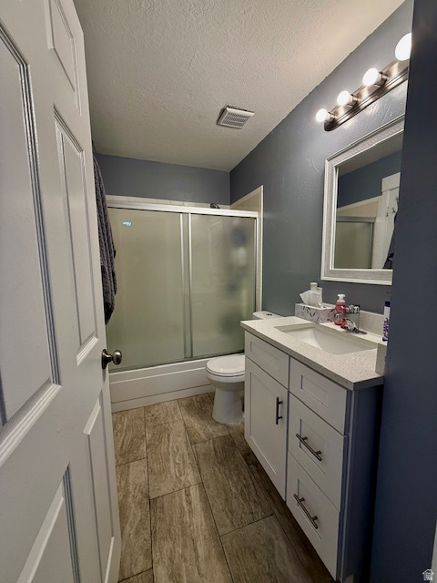 MEADOW BROOK CONDO PHASE 1 - Residential