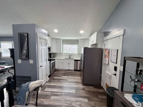 Tiny photo for 870 S SUNFLOWER DR W, Ogden, UT 84404 (MLS # 2139654)