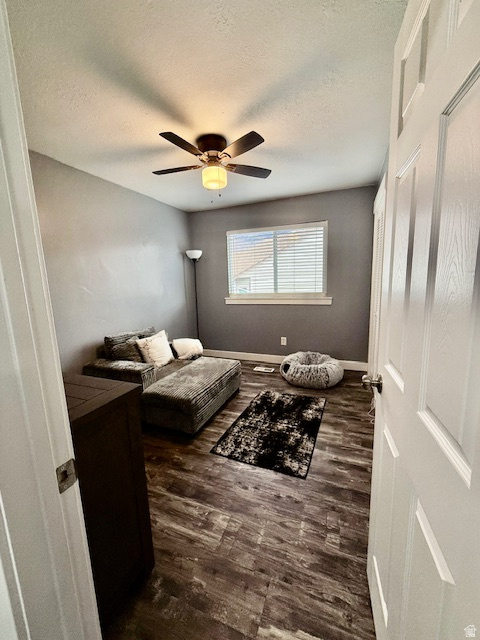 MEADOW BROOK CONDO PHASE 1 - Residential