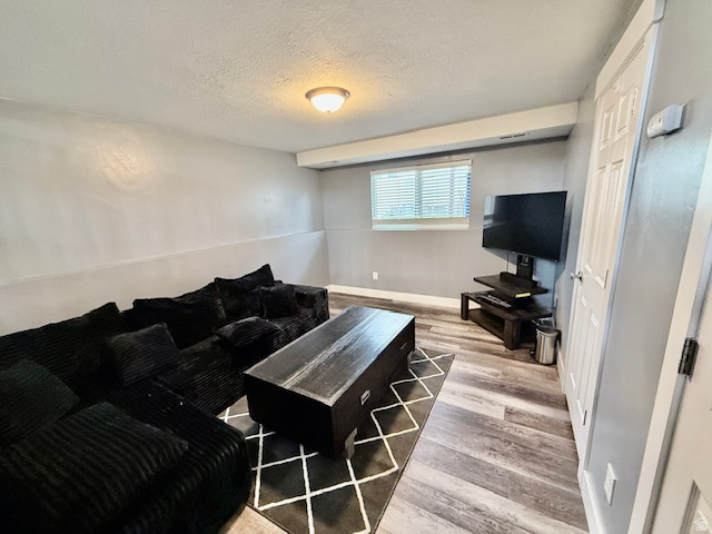 MEADOW BROOK CONDO PHASE 1 - Residential