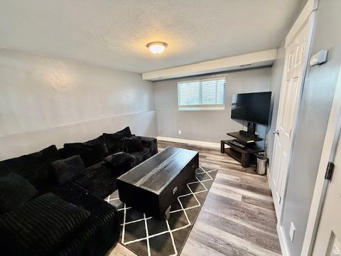 Tiny photo for 870 S SUNFLOWER DR W, Ogden, UT 84404 (MLS # 2139654)