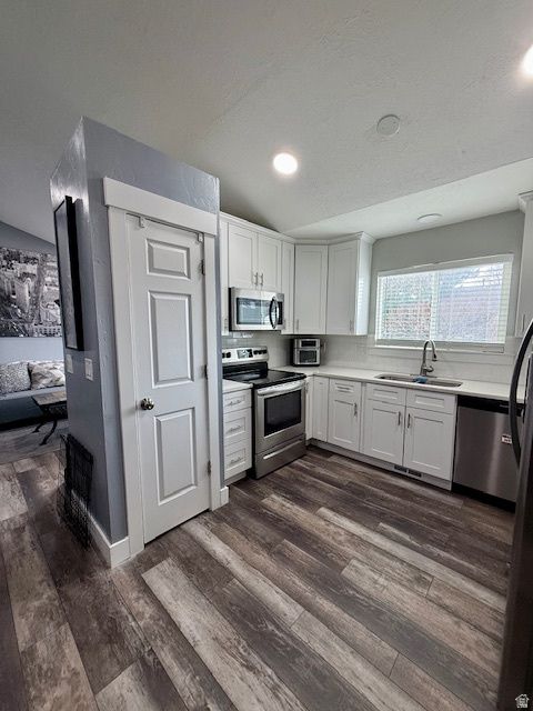 Tiny photo for 870 S SUNFLOWER DR W, Ogden, UT 84404 (MLS # 2139654)