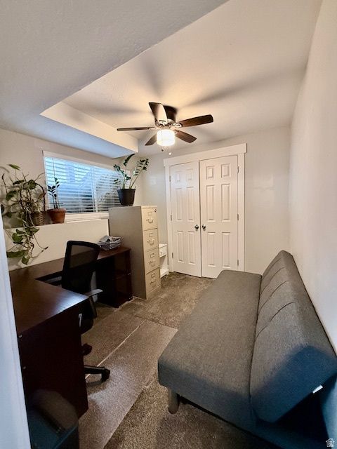 Tiny photo for 870 S SUNFLOWER DR W, Ogden, UT 84404 (MLS # 2139654)