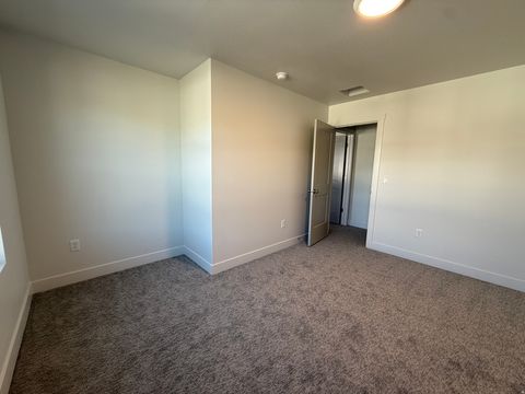 Tiny photo for 6393 S LARRY WAY #133, South Weber, UT 84405 (MLS # 2153260)