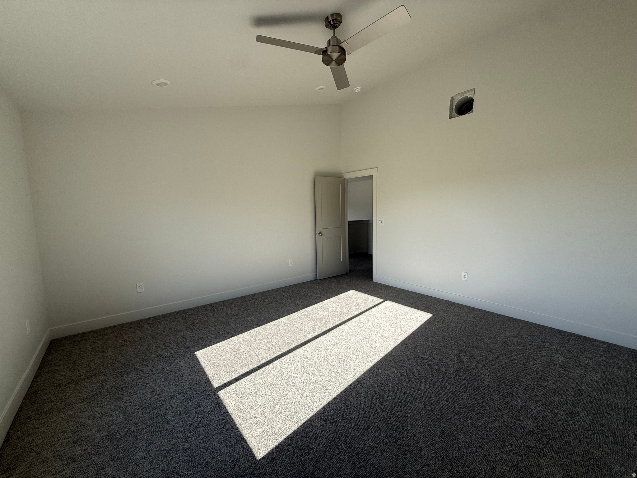 RIVERWOOD - Residential