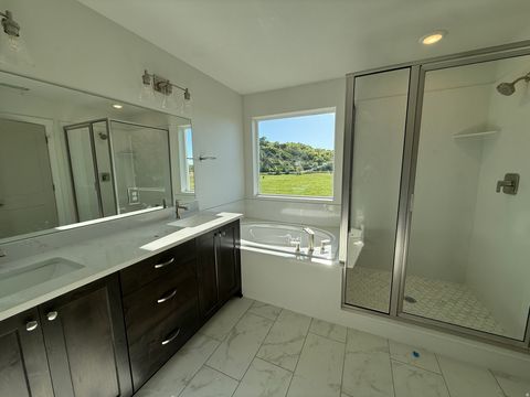 Tiny photo for 6393 S LARRY WAY #133, South Weber, UT 84405 (MLS # 2153260)