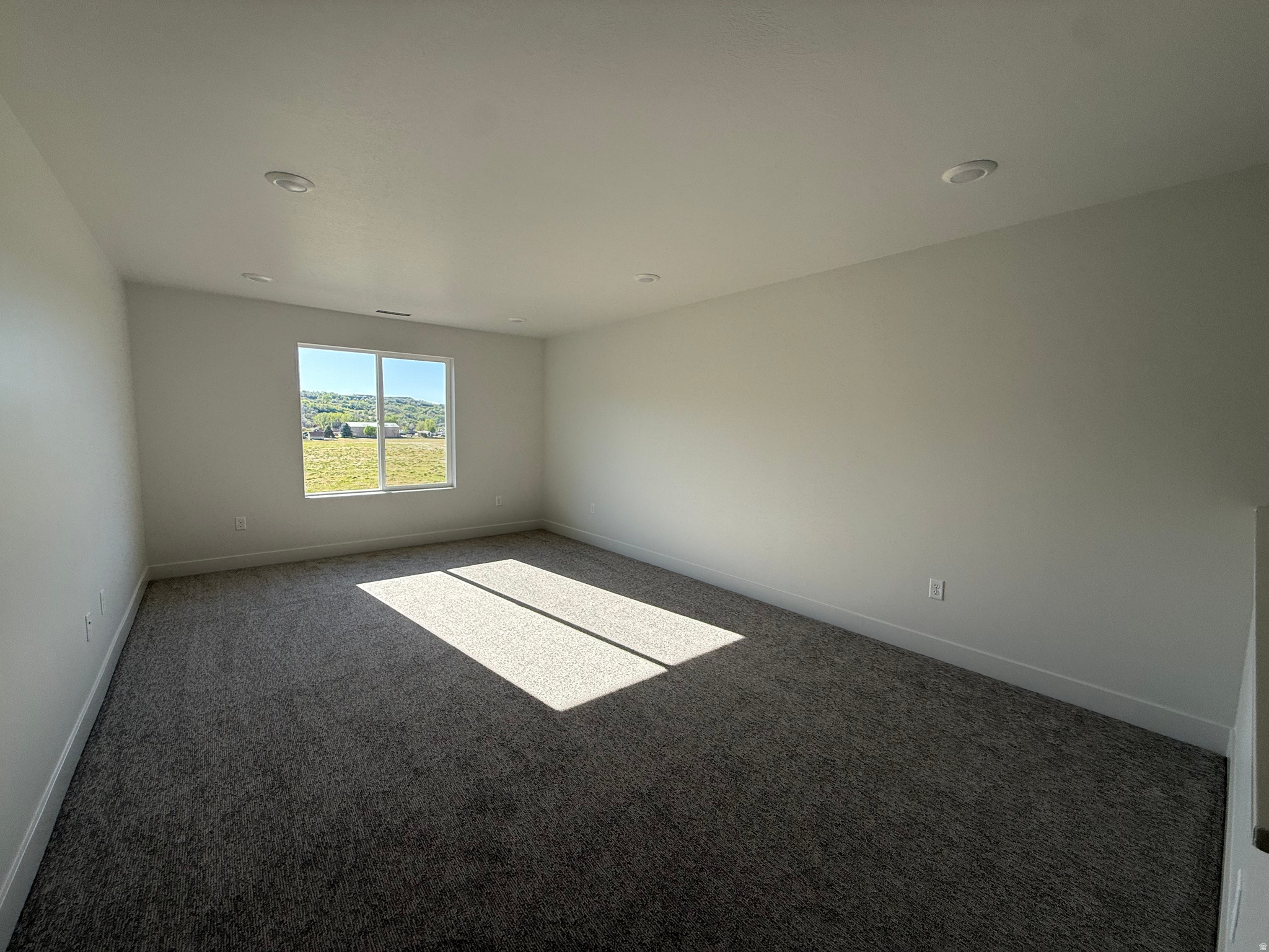 RIVERWOOD - Residential