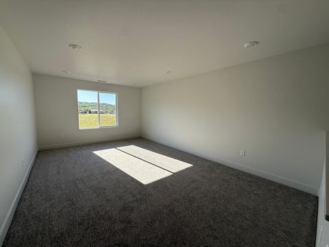 Tiny photo for 6393 S LARRY WAY #133, South Weber, UT 84405 (MLS # 2153260)
