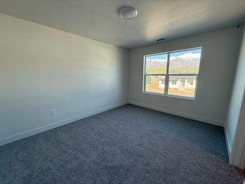 Tiny photo for 6393 S LARRY WAY #133, South Weber, UT 84405 (MLS # 2153260)