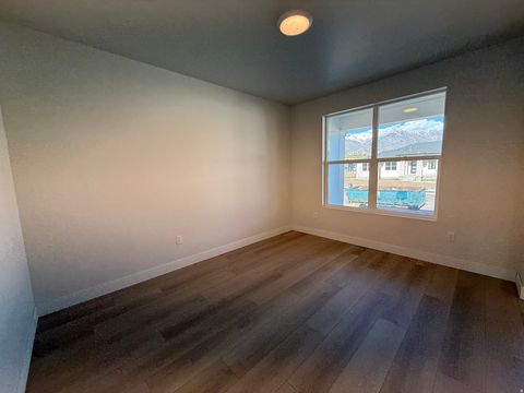 Tiny photo for 6393 S LARRY WAY #133, South Weber, UT 84405 (MLS # 2153260)