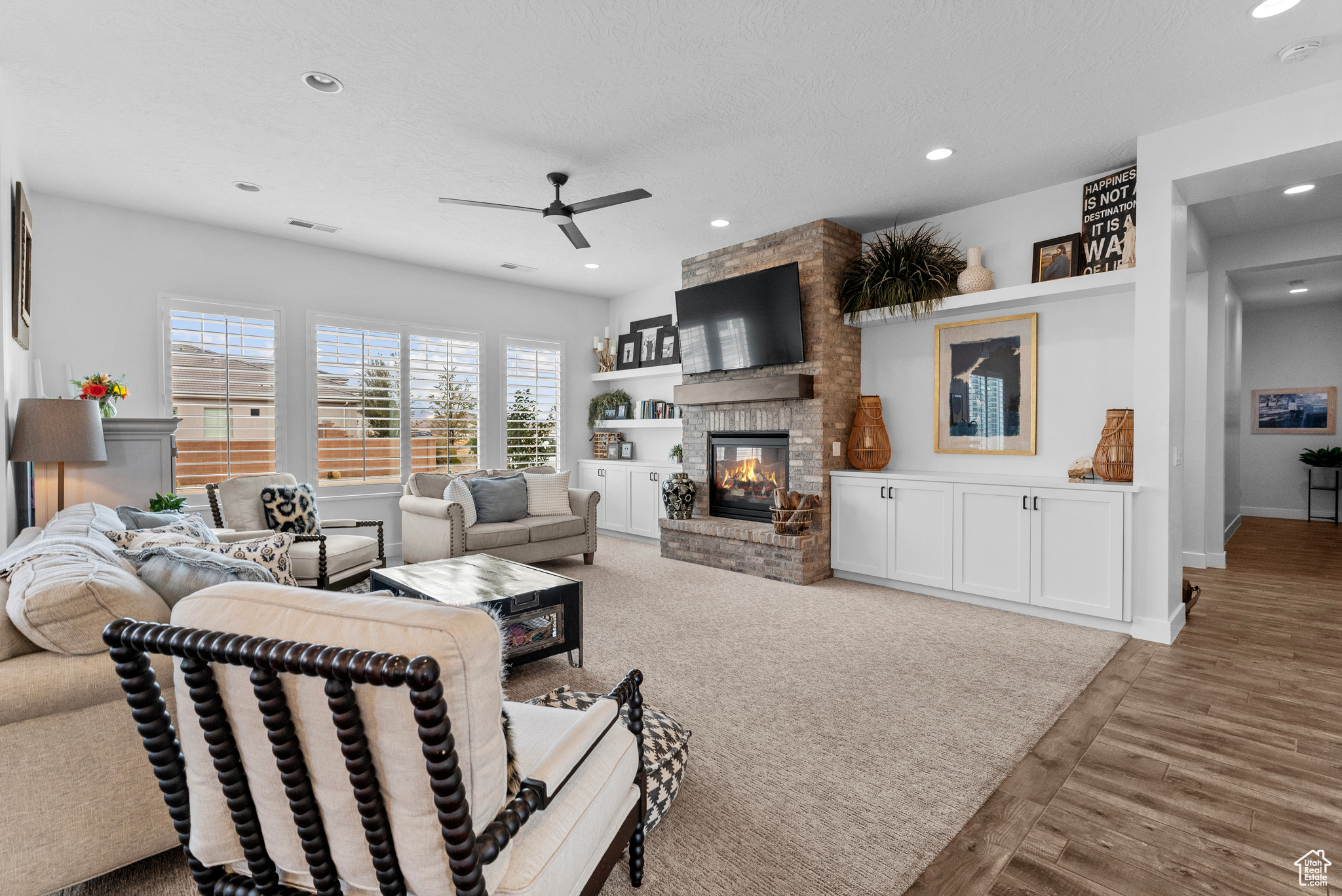 3196 E 2550, Saint George, Utah image 15