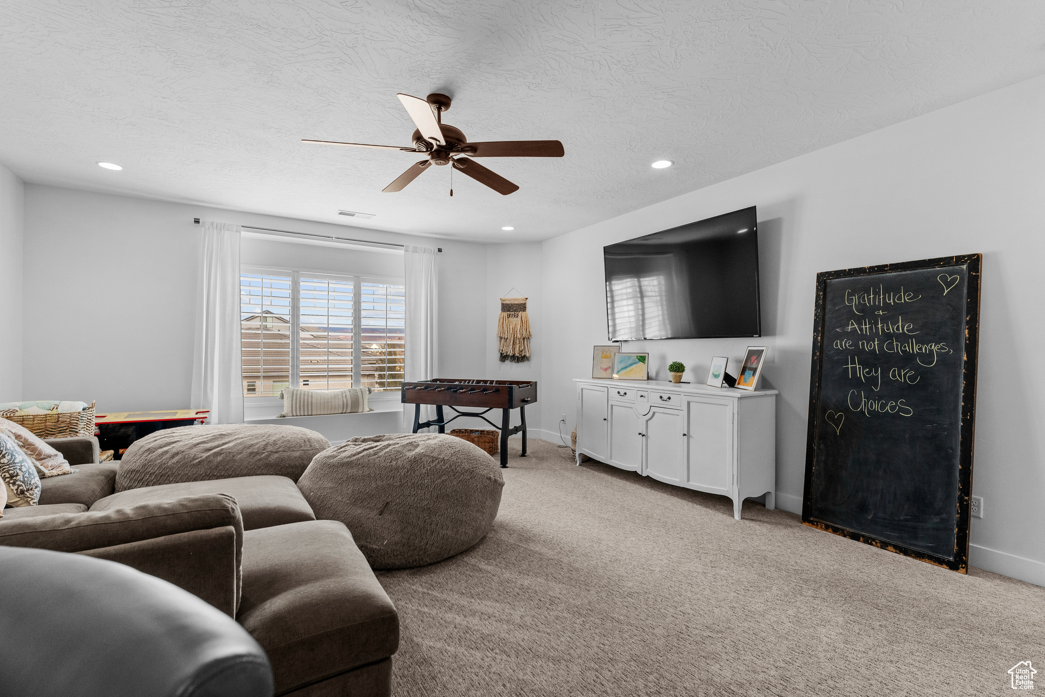 3196 E 2550, Saint George, Utah image 22