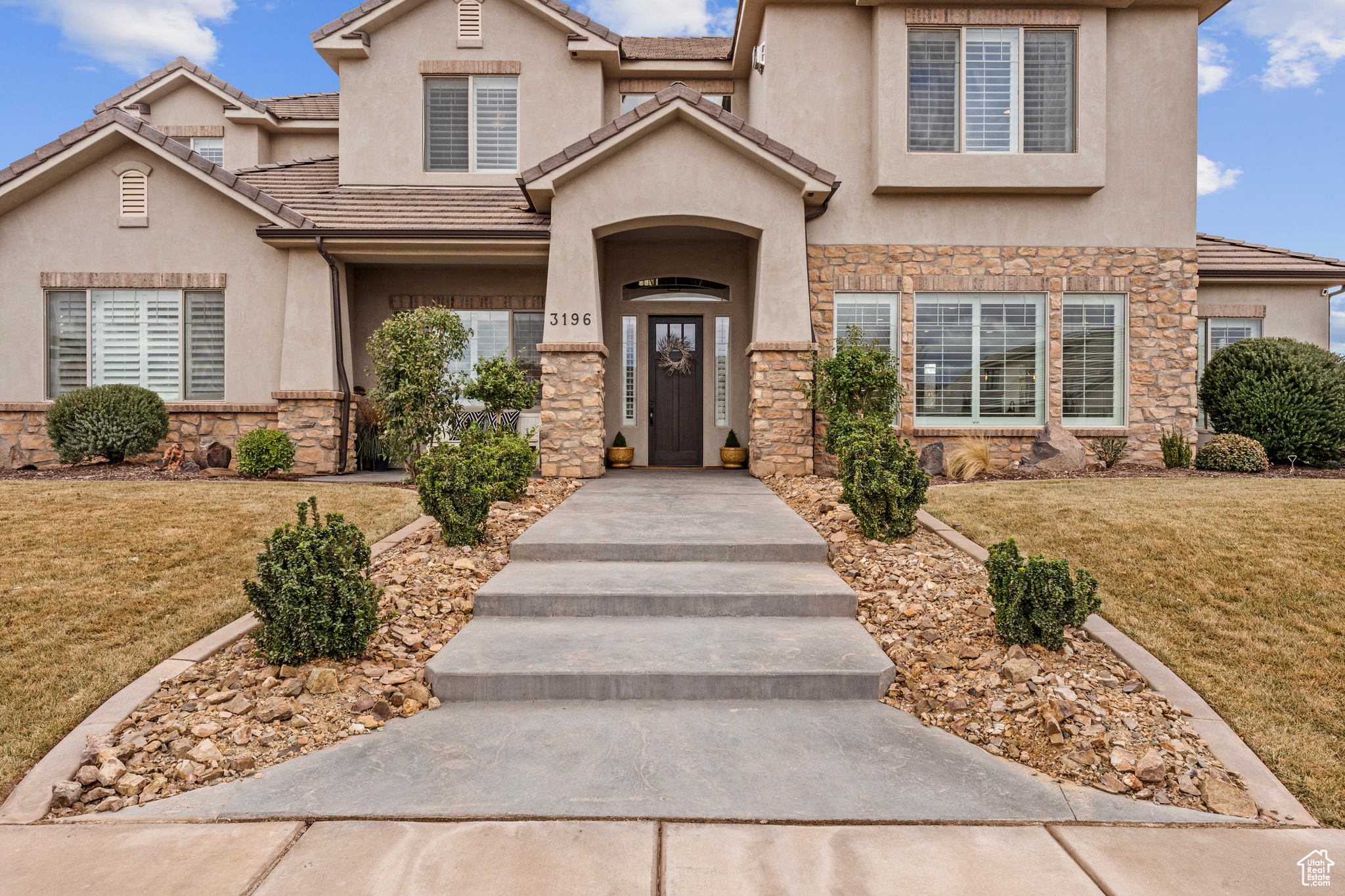 3196 E 2550, Saint George, Utah image 2