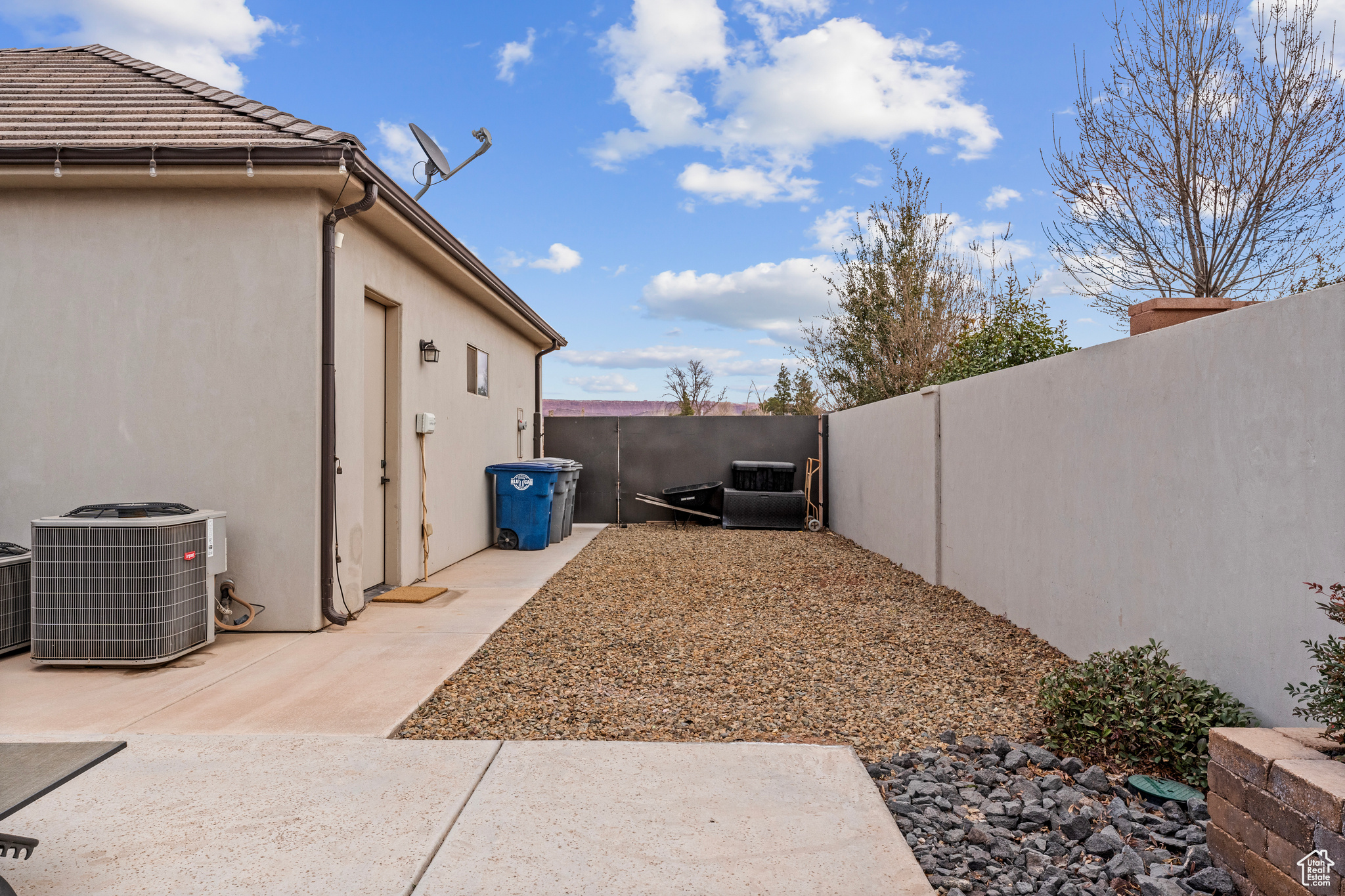 3196 E 2550, Saint George, Utah image 32