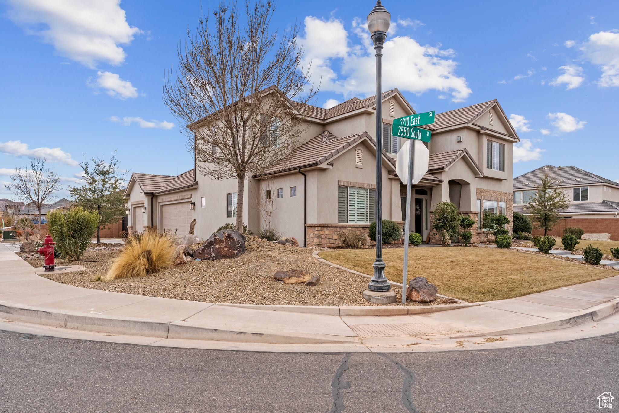 3196 E 2550, Saint George, Utah image 3