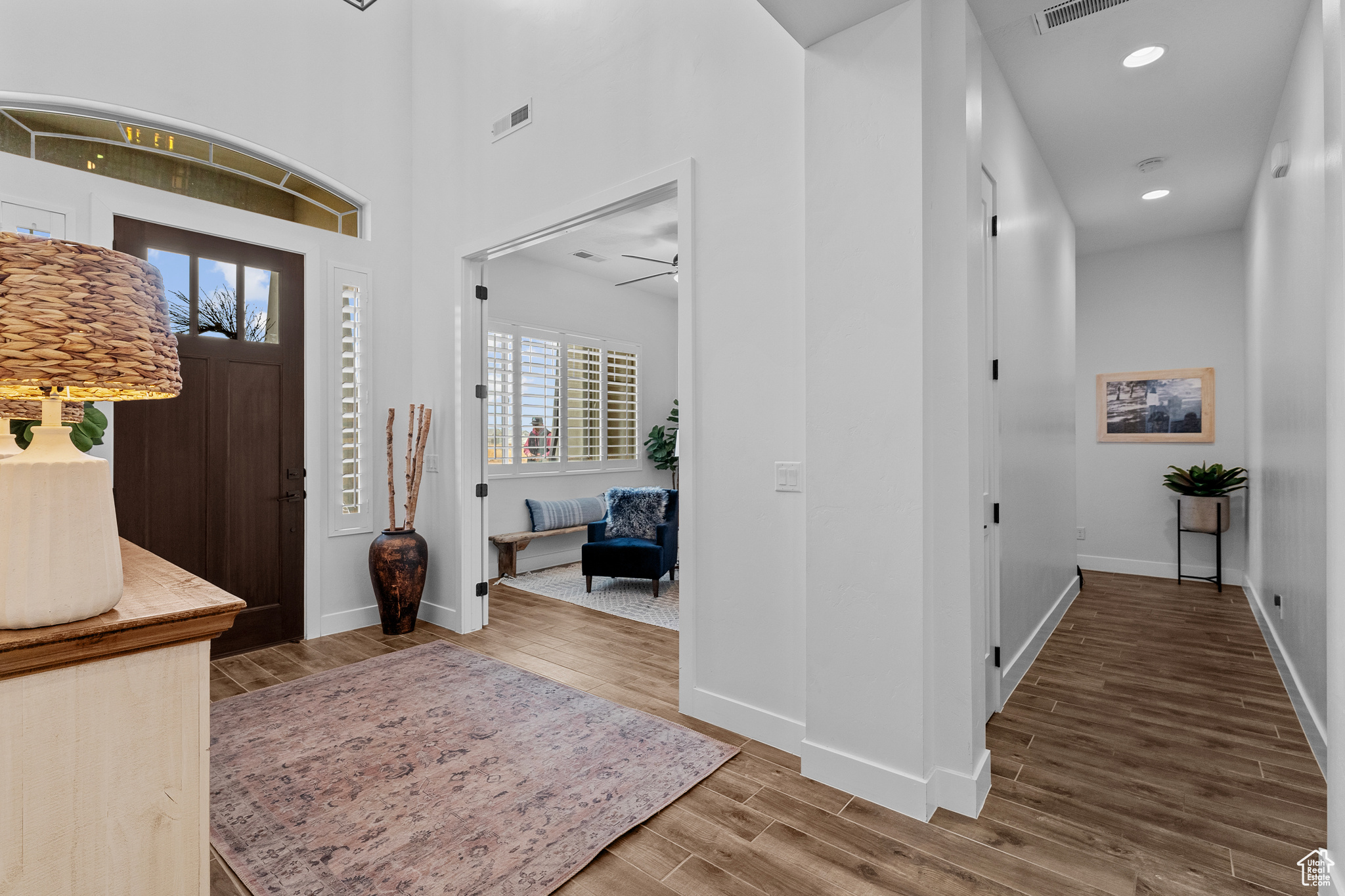 3196 E 2550, Saint George, Utah image 5