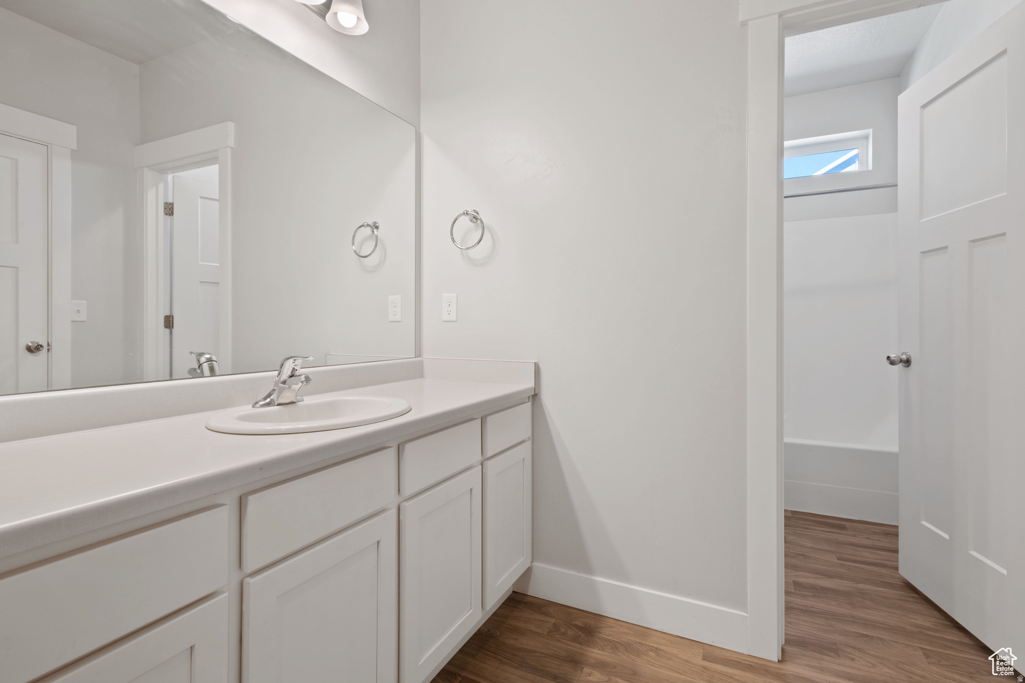 PRESERVE WATERS EDGE - Residential