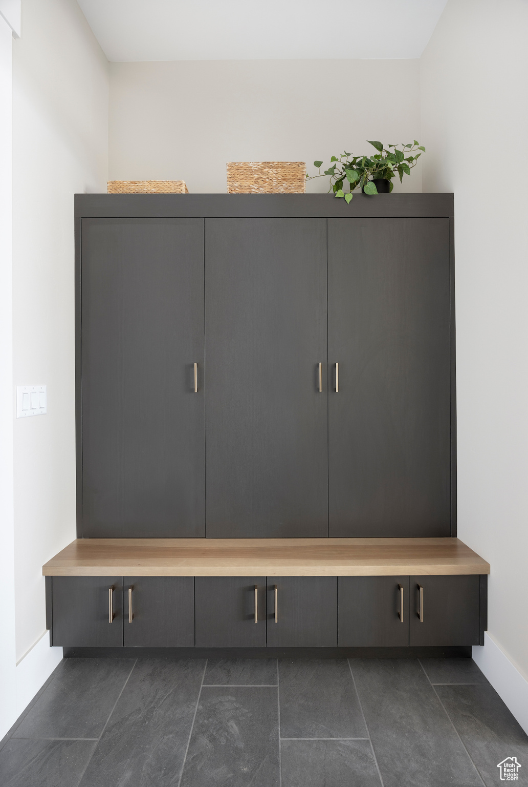 MEADOWS - Residential