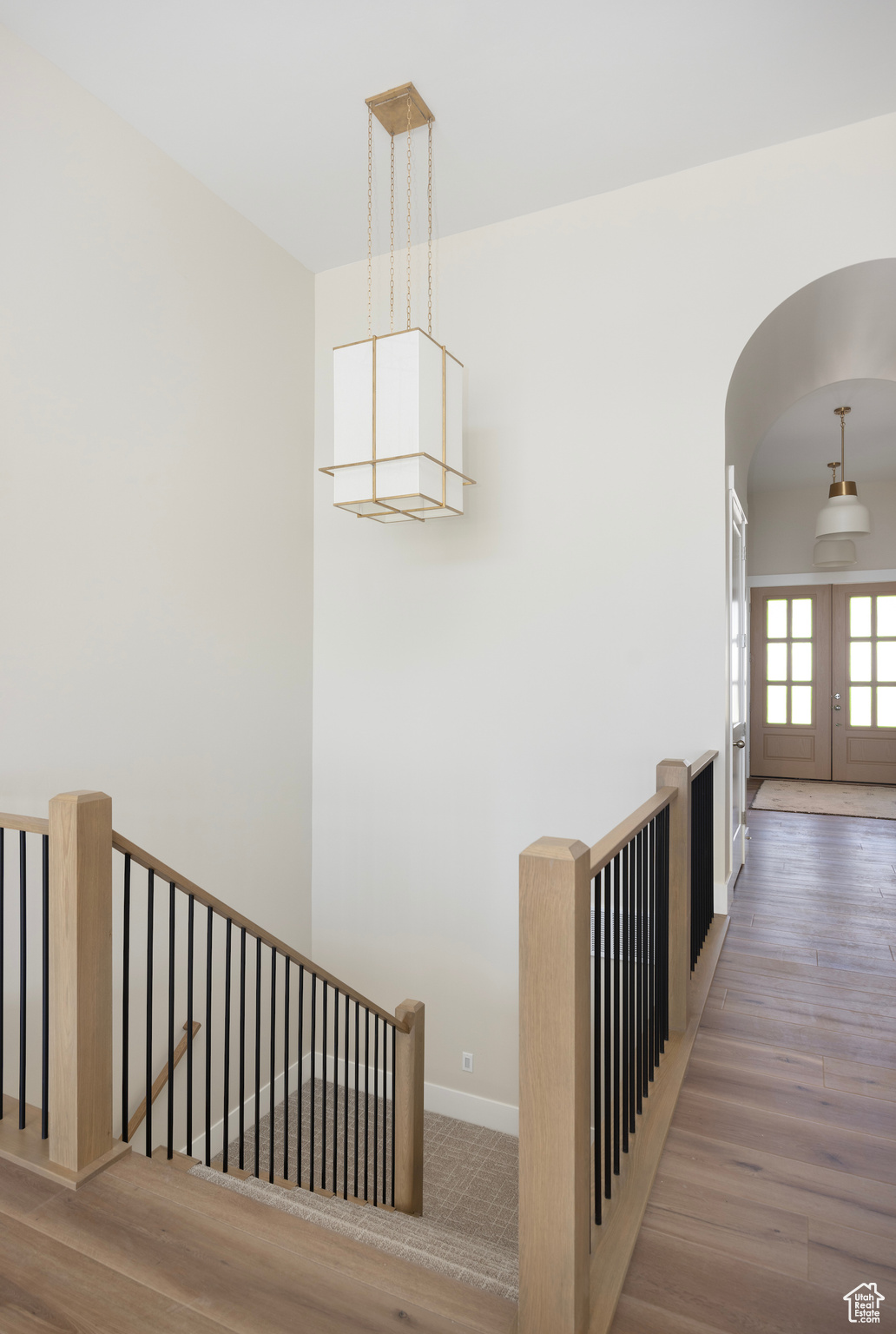 MEADOWS - Residential