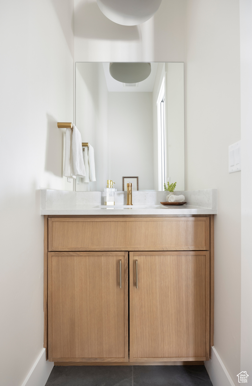 MEADOWS - Residential