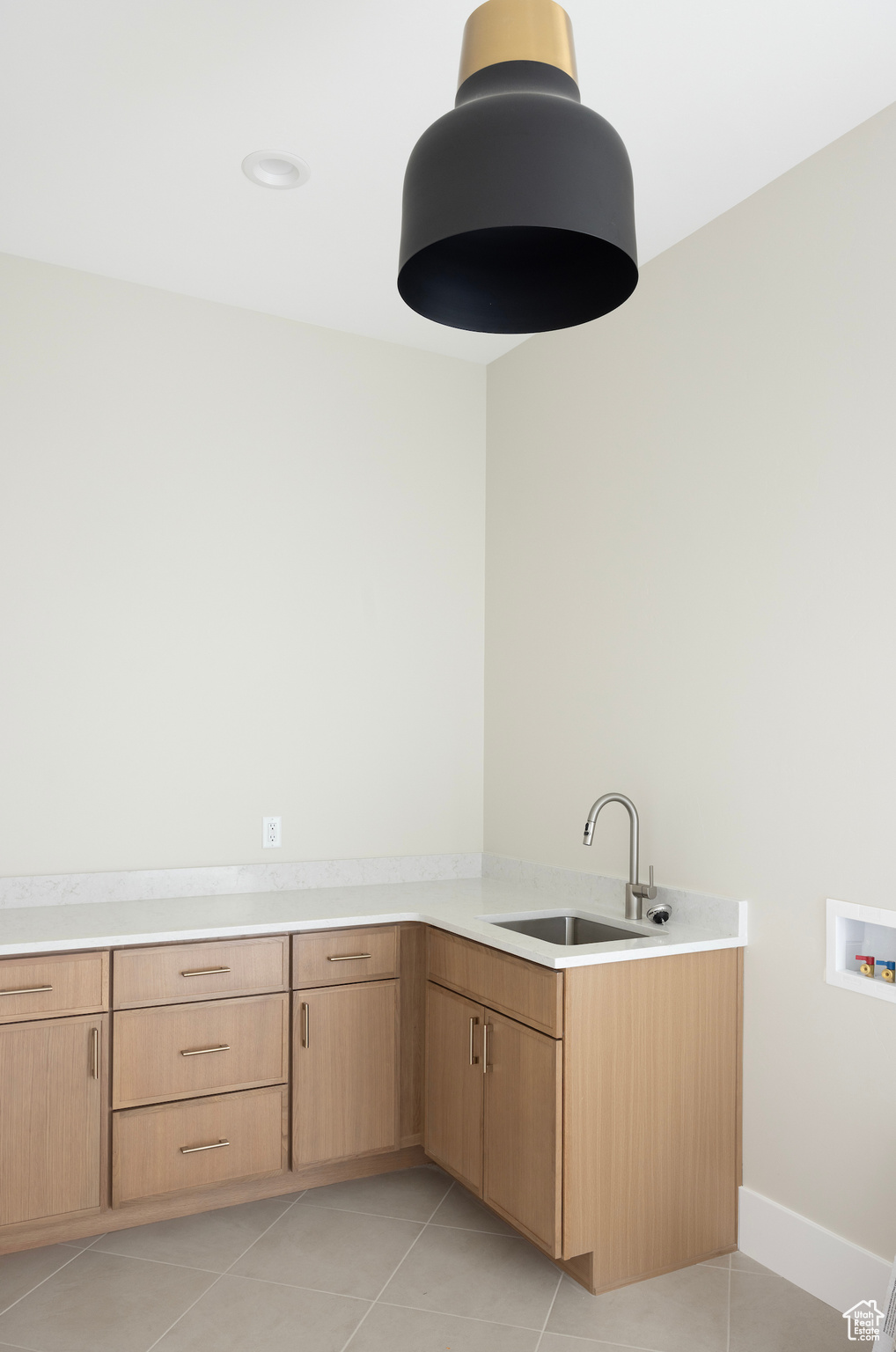 MEADOWS - Residential