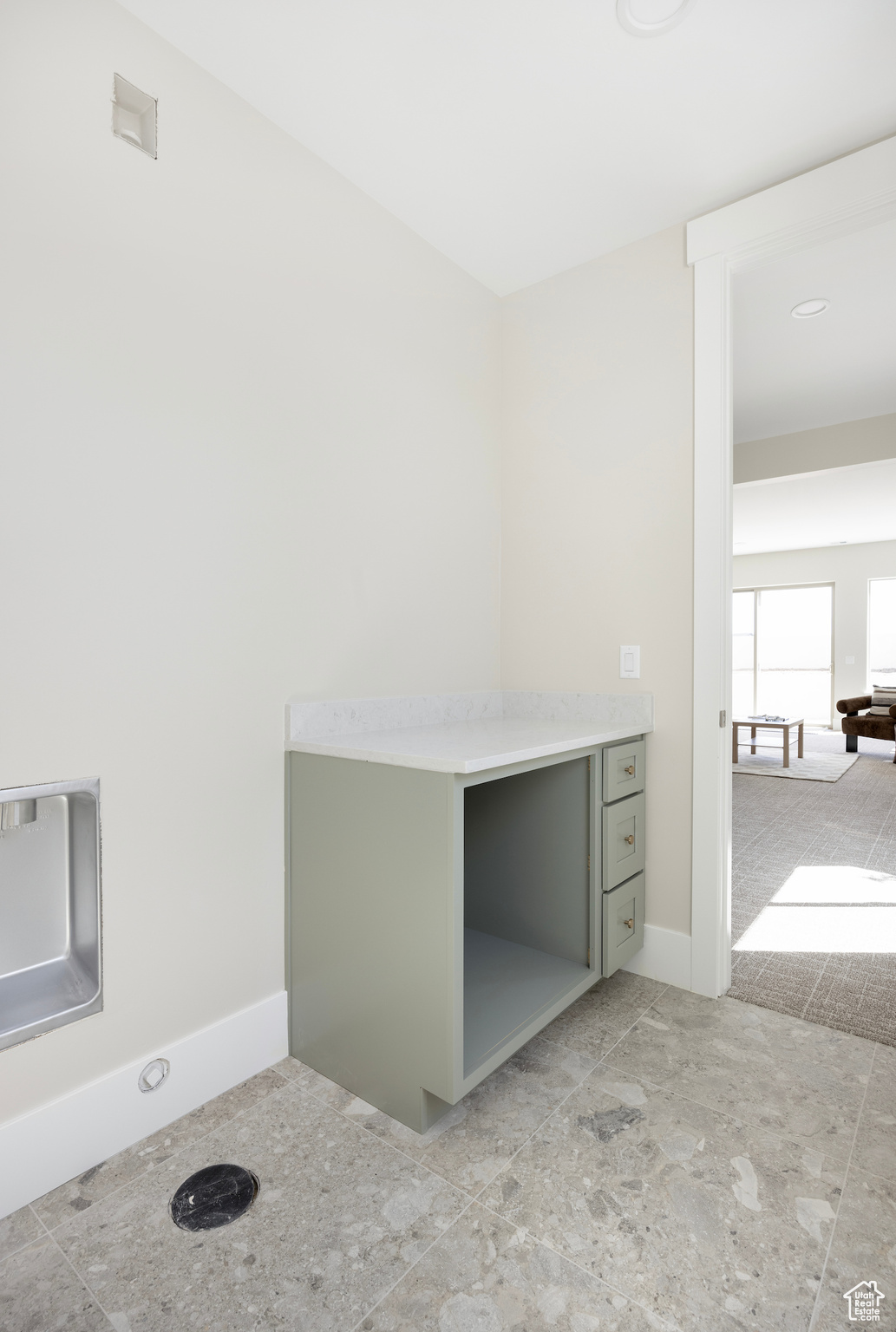 MEADOWS - Residential