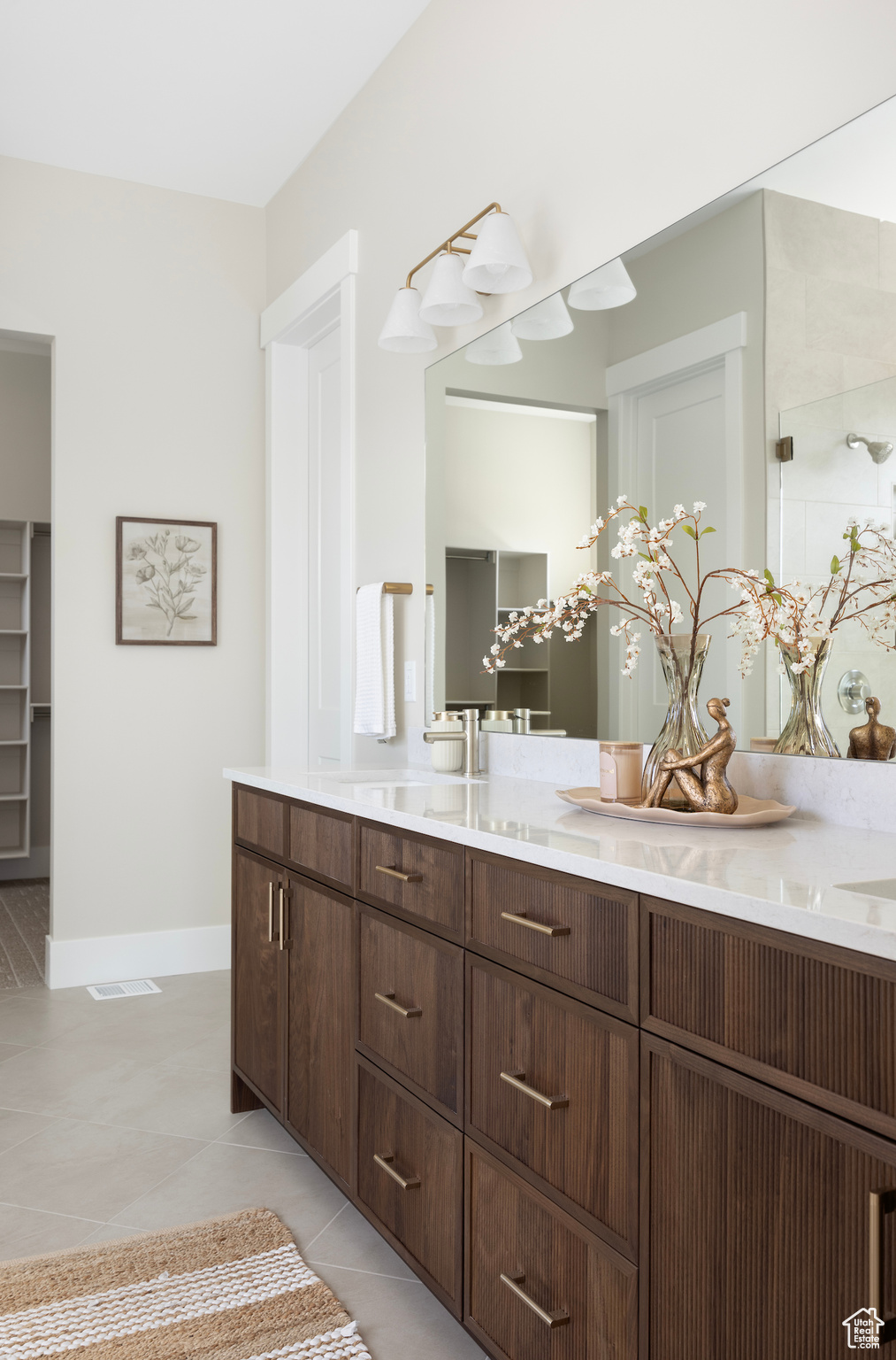 MEADOWS - Residential